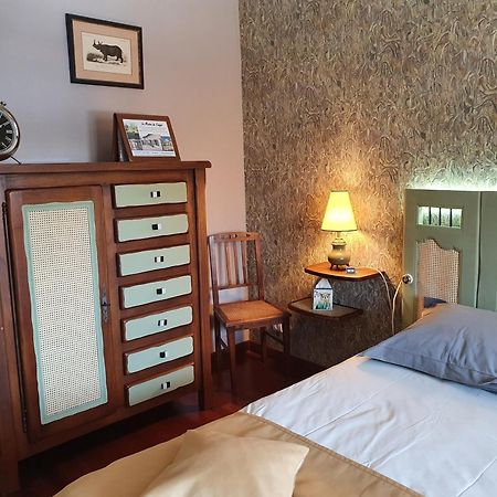 La Maison Du Fargis Auffargis Room photo